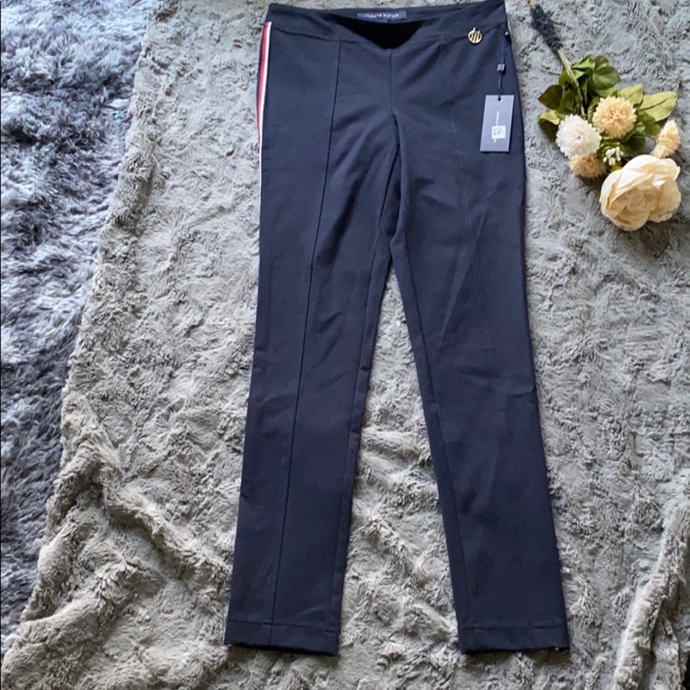 Tommy Hilfiger Heritage Pants